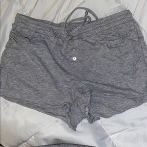 Aerie Shorts
